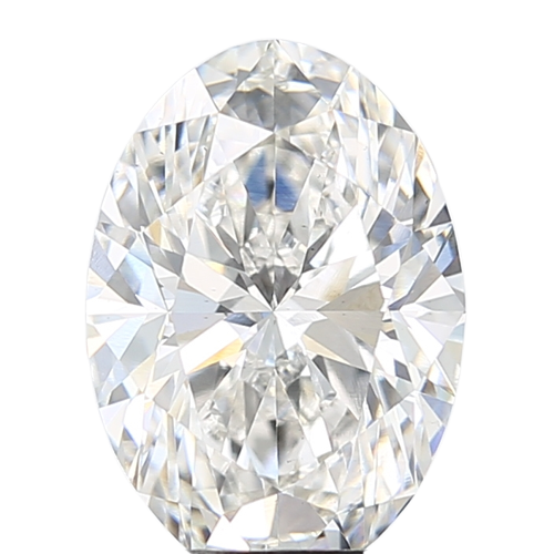 srdl_lab_loosediamond_oval_03-73_vs2_f_9b8af60cd1d5