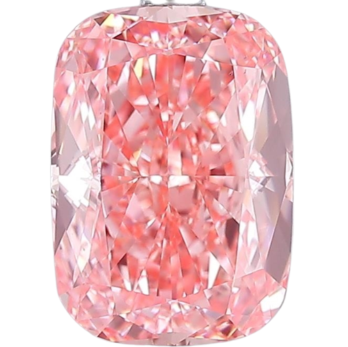arg_lab_loosediamond_elongatedcushion_04-00_vs1_pink_ab160c0a96fc