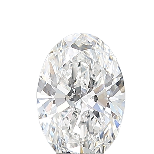 srdl_lab_loosediamond_oval_01-09_vvs2_d_d5a6202d1bbc