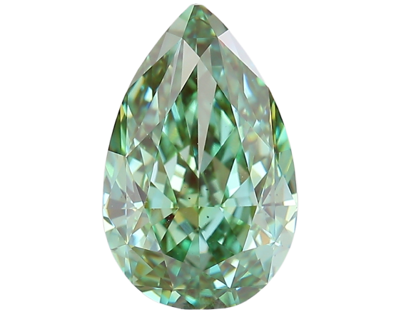 bsdj_lab_loosediamond_pear_02-52_vs2_green_732eea272e55