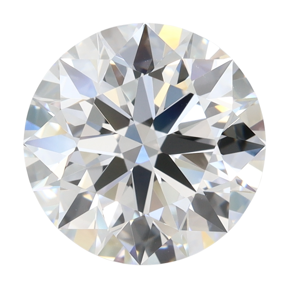 lce_lab_loosediamond_round_03-23_vvs1_d_d5278de127b6