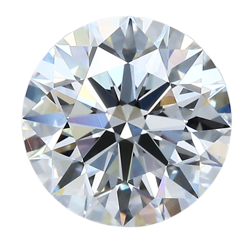 lknt_natural_loosediamond_round_02-51_vs1_d_f0d270f344ab