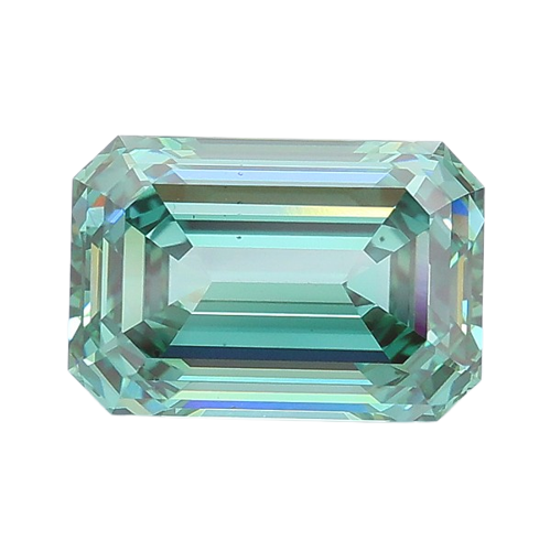 gases_lab_loosediamond_emerald_03-62_vs2_green_ade8fd3824cd