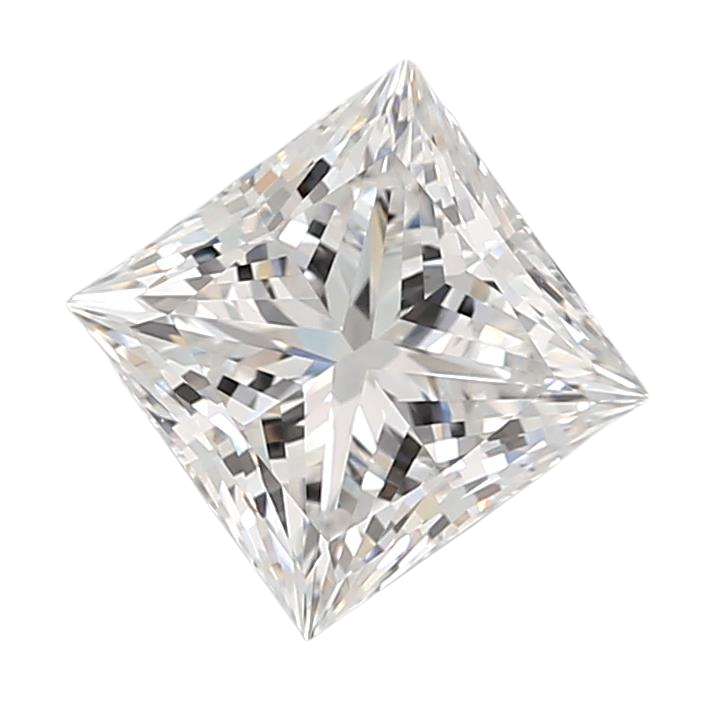 gases_lab_loosediamond_princess_02-54_vvs2_e_c45d88e4cdee