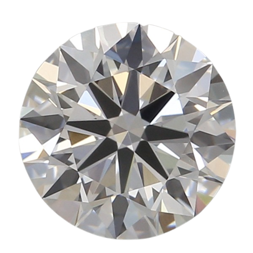 arzn_lab_loosediamond_round_01-03_vvs2_e_885b395c9e49