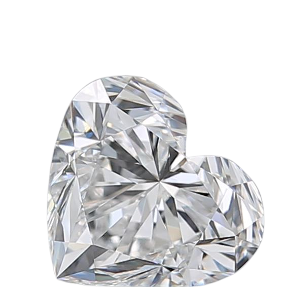 hrnd_natural_loosediamond_heart_01-02_si1_e_93f9531f3b53