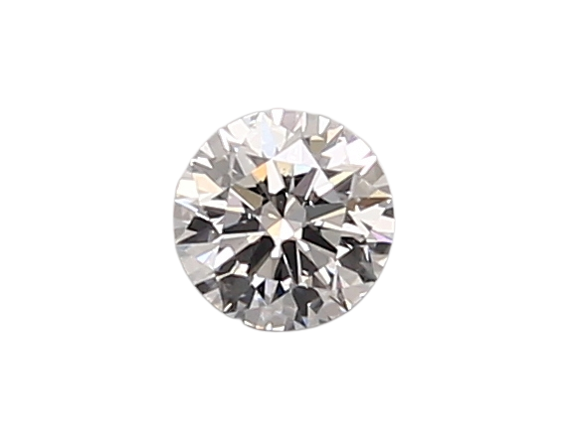 ank_lab_loosediamond_round_00-31_vvs2_d_b89e7b2e5e1d