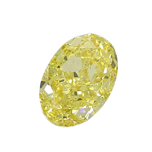 gases_lab_loosediamond_oval_02-51_vs2_yellow_5f00350a0e00