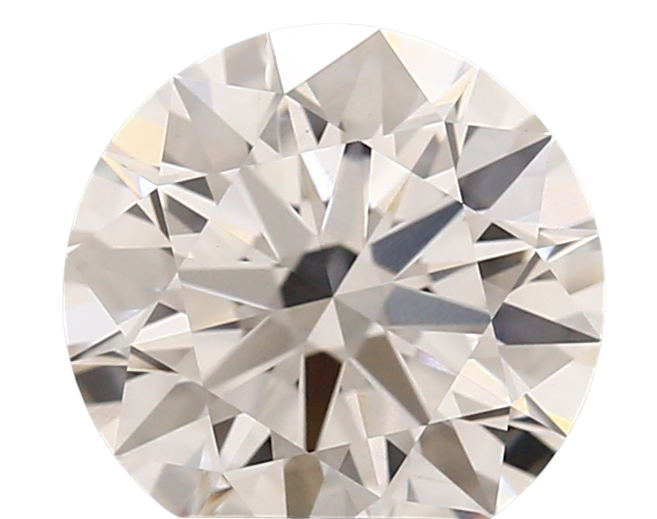 ank_lab_loosediamond_round_01-92_vvs2_d_a4ebd847aa53