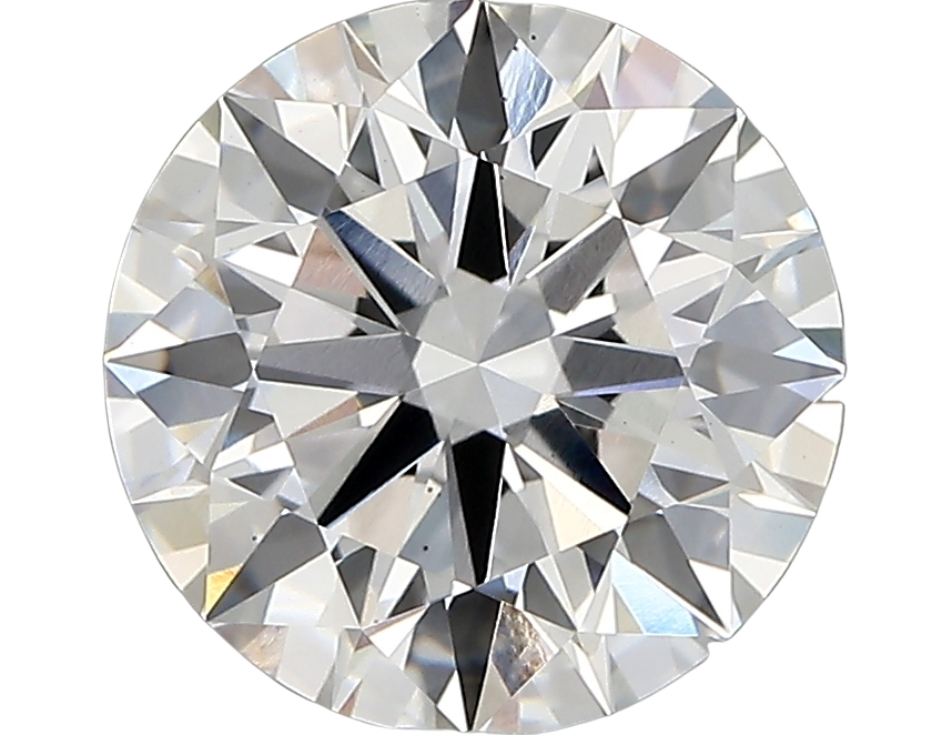 ank_lab_loosediamond_round_03-21_vs1_d_23c7672da44f