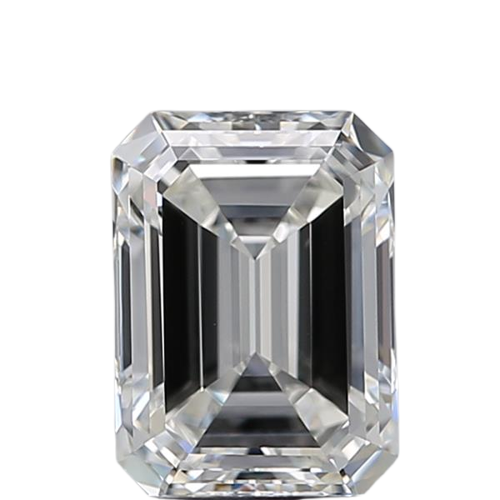 hrnd_natural_loosediamond_emerald_01-01_vvs2_g_81260ae62aa2