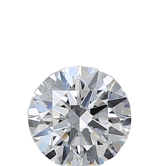 srdl_lab_loosediamond_round_01-08_vs1_e_2a5528a9e5a1