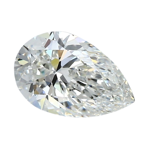 lknt_natural_loosediamond_pear_01-20_vs1_i_cc6e17c58d3f