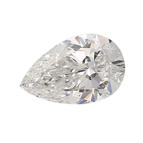 gases_lab_loosediamond_pear_01-51_vvs1_f_ee140b96fcb2