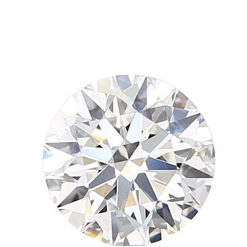 srdl_lab_loosediamond_round_02-09_vs1_f_95cbfbdaf9e3