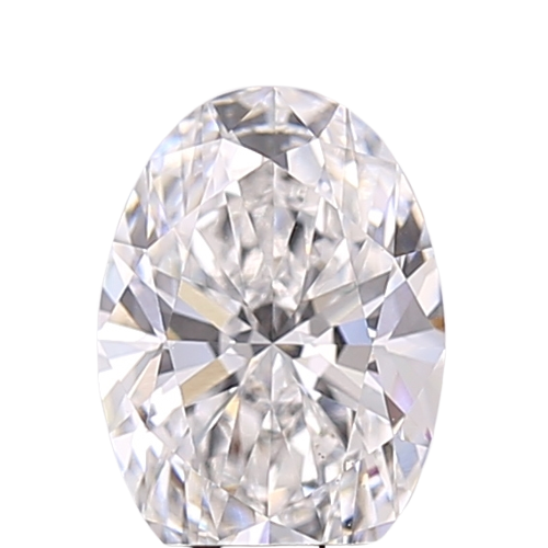 srdl_lab_loosediamond_oval_01-57_vs1_d_678b3168a44c