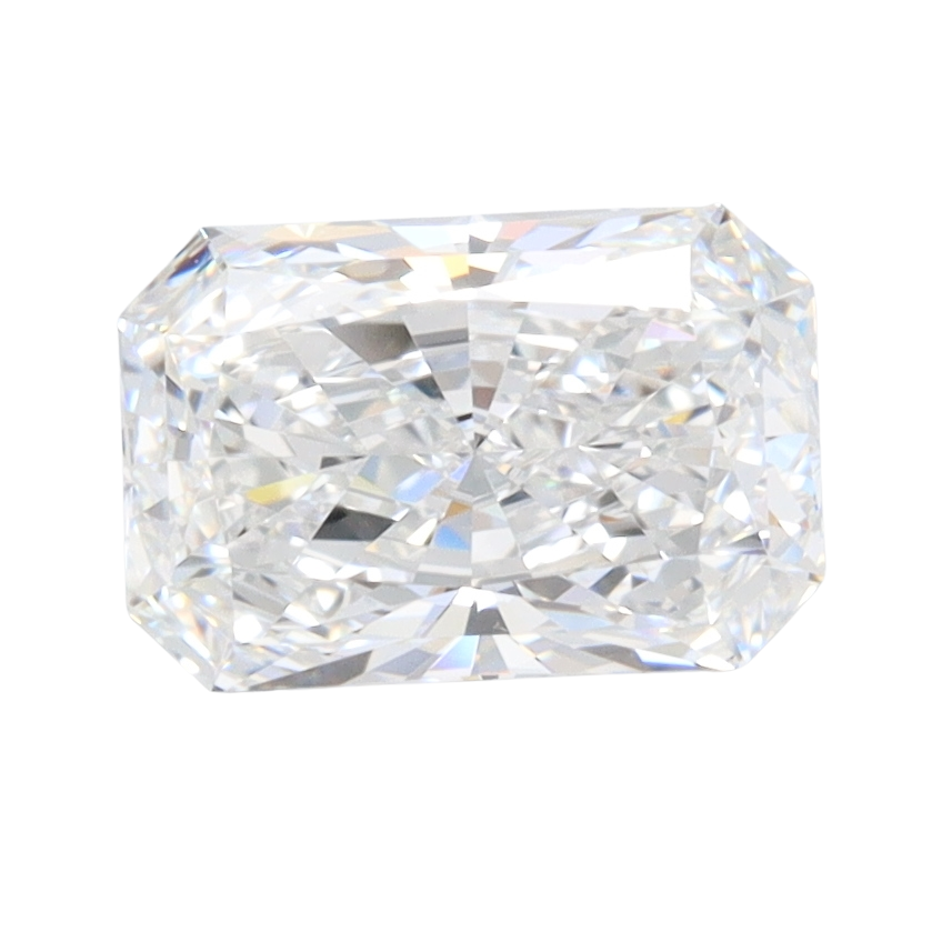 rweu_lab_loosediamond_radiant_01-56_vvs1_d_e7e754630413