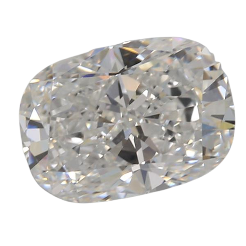 arzn_lab_loosediamond_elongatedcushion_01-78_vvs2_e_c27012145d67