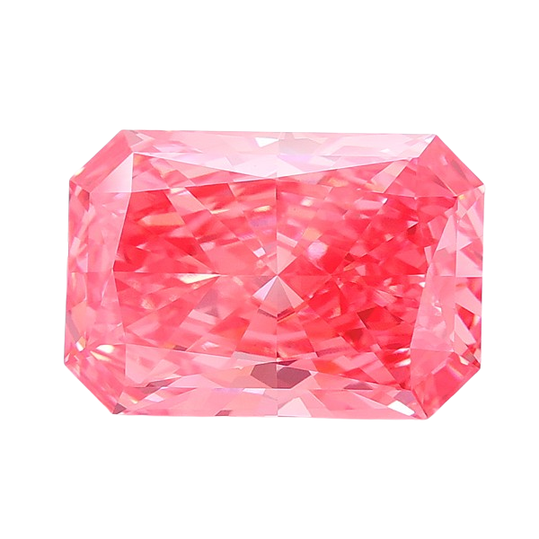 gases_lab_loosediamond_radiant_05-03_vs1_pink_492be3a3b437