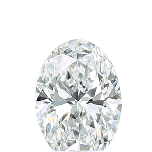 srdl_lab_loosediamond_oval_01-06_vs1_e_8b04e21ad01d
