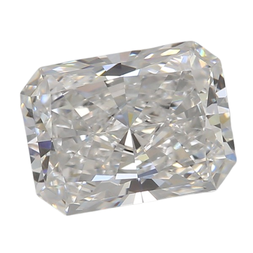 arzn_lab_loosediamond_radiant_01-33_vvs2_e_0762bd661400