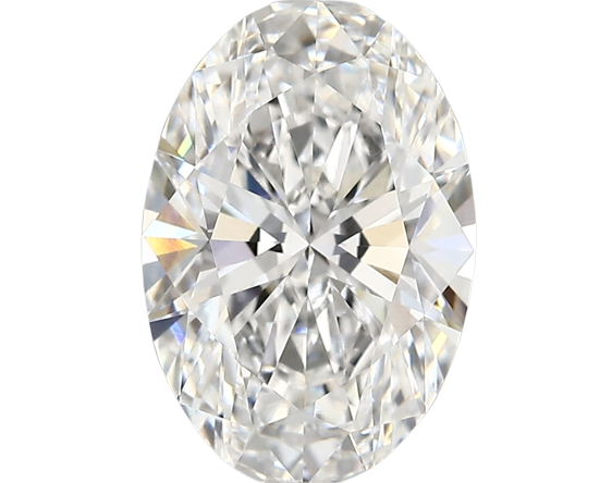 ank_lab_loosediamond_oval_03-18_if_e_15008cf40147