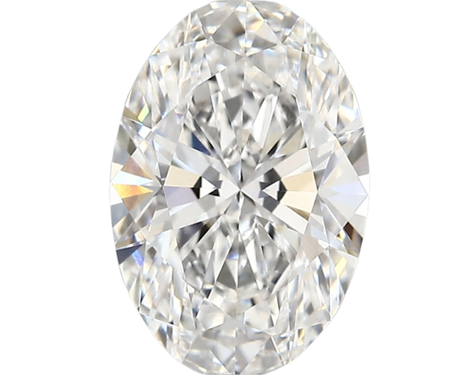ank_lab_loosediamond_oval_03-18_if_e_15008cf40147