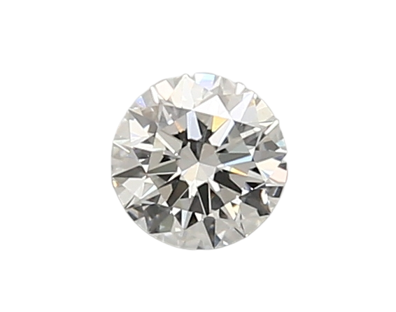 ank_lab_loosediamond_round_00-45_vvs2_d_35d61c842a6c