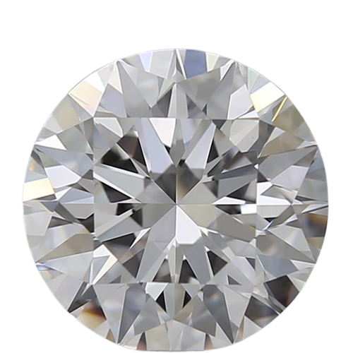 gases_lab_loosediamond_round_03-00_vvs2_d_eb42892c16b3