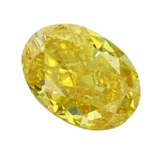 gases_lab_loosediamond_oval_02-47_vvs2_yellow_88b6dc7f546c