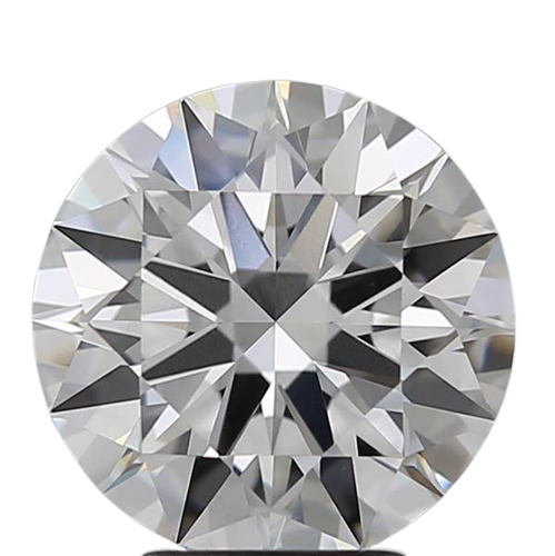 gases_lab_loosediamond_round_04-03_vvs2_f_3cbf8562487f