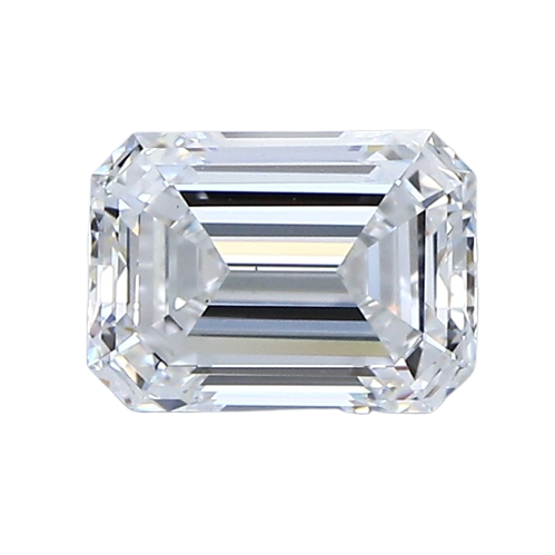 lknt_natural_loosediamond_emerald_01-30_vs2_d_693db041f08c