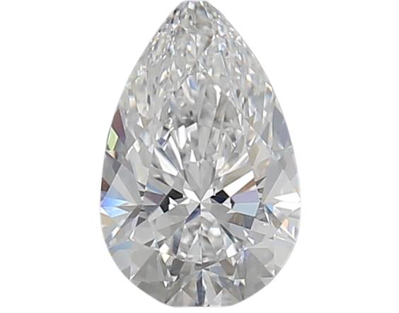 gdrv_lab_loosediamond_pear_01-03_vvs1_e_6a2fd57a47cf