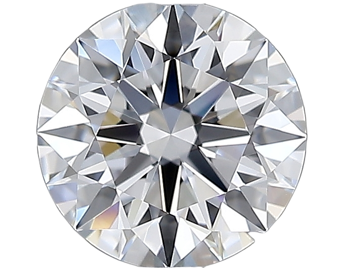 lksb_lab_loosediamond_round_01-18_if_d_18d9858dadad