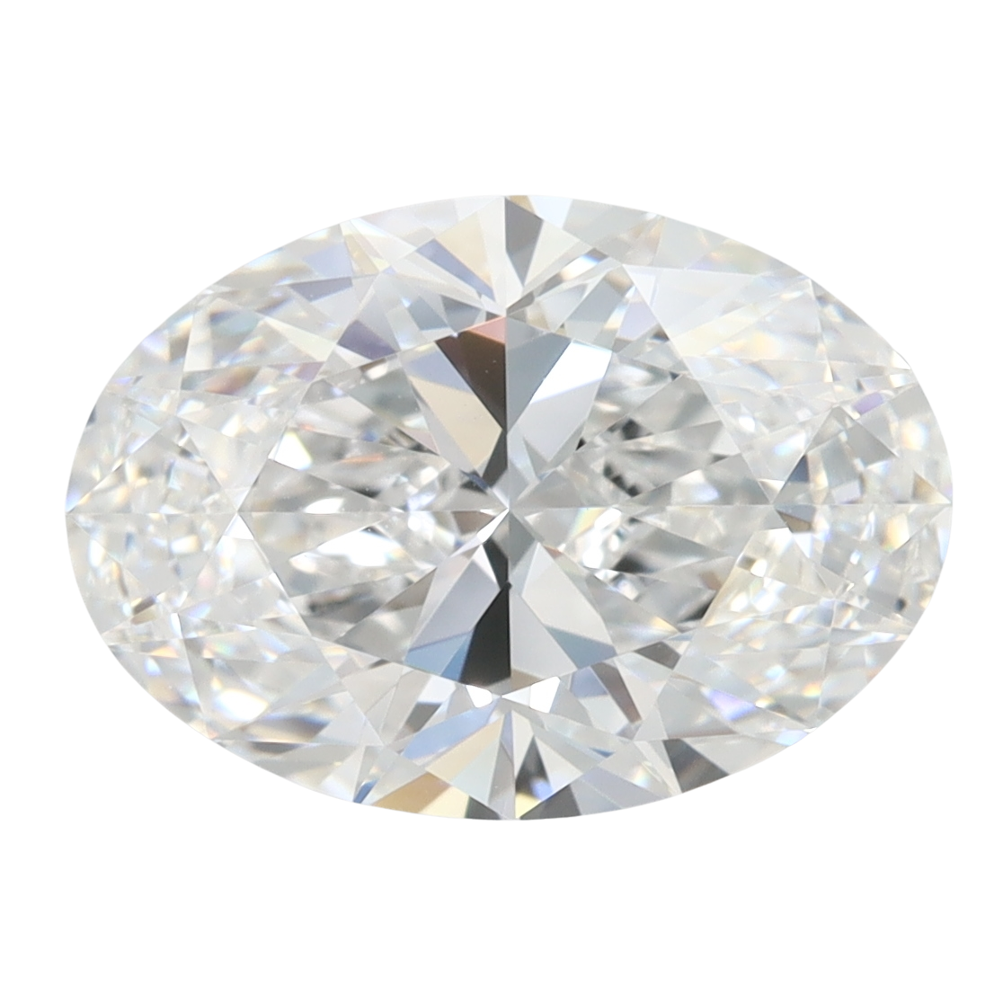 lce_lab_loosediamond_oval_03-09_vvs1_d_bf58254b050f