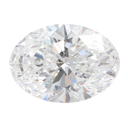rweu_lab_loosediamond_oval_03-06_fl_d_2a12b2f739d7
