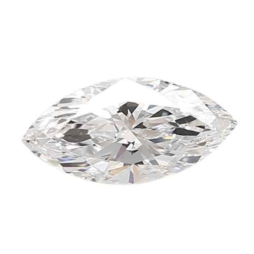 gases_lab_loosediamond_marquise_03-78_vvs2_e_109027467901