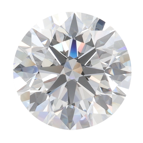 rweu_lab_loosediamond_round_04-01_vvs1_d_11904aa10559