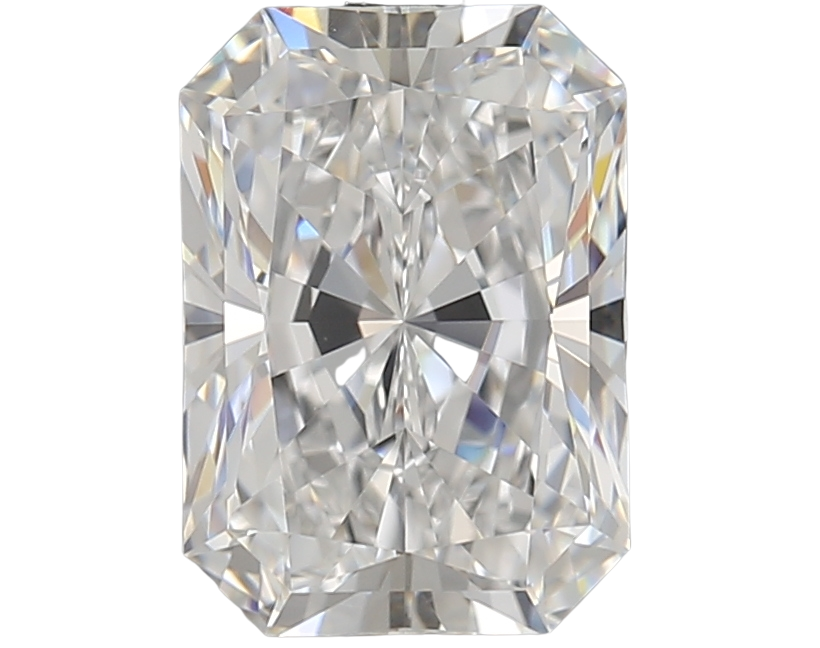 gdrv_lab_loosediamond_radiant_03-16_vvs2_d_6437154d1b0a