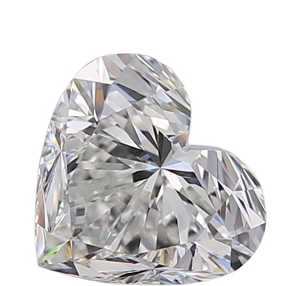 hrnd_natural_loosediamond_heart_01-50_vs1_f_c84658b094db