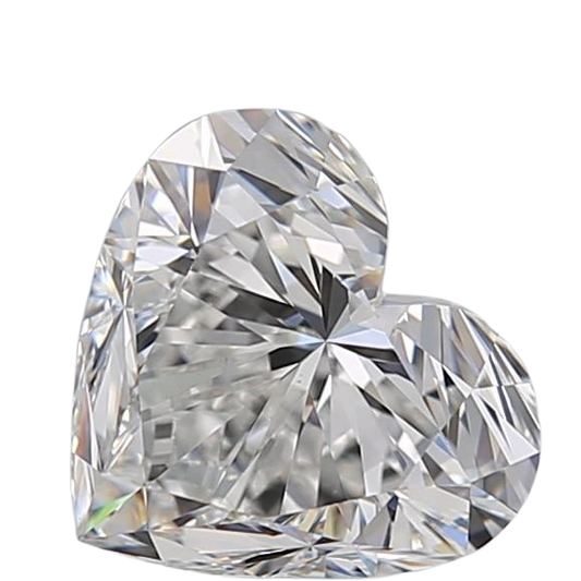 hrnd_natural_loosediamond_heart_01-50_vs1_f_c84658b094db