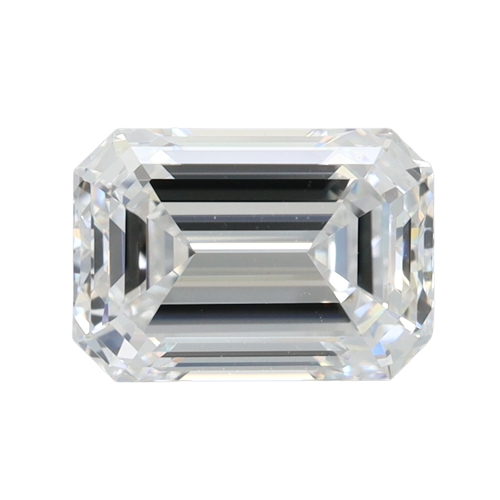 lce_lab_loosediamond_emerald_02-02_vvs1_d_5be523e35fae