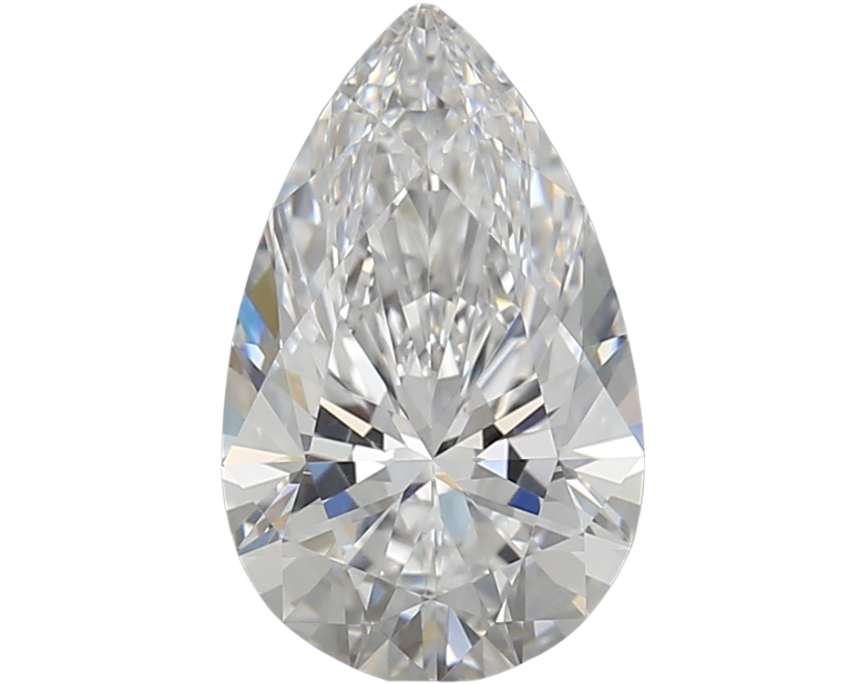 gdrv_lab_loosediamond_pear_02-52_vvs1_d_e5ee678b148c