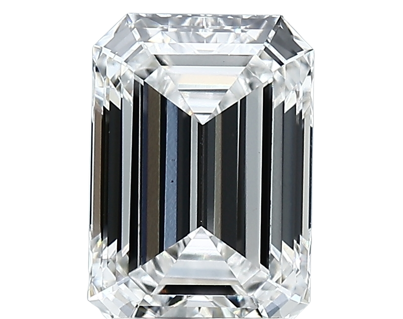 lksb_lab_loosediamond_emerald_02-71_vs2_d_812bc52f80b6