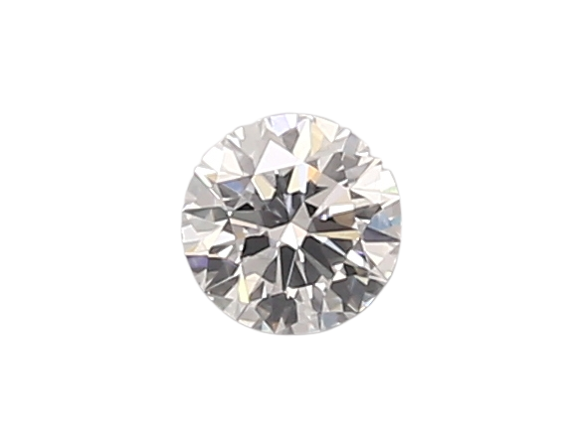 ank_lab_loosediamond_round_00-33_vs1_d_f063cc05bd2b