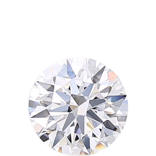 srdl_lab_loosediamond_round_01-01_vvs2_d_fbd9865f07d8