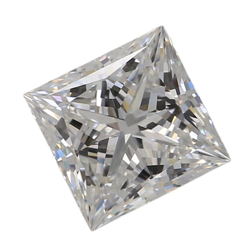 arzn_lab_loosediamond_princess_01-08_vvs2_d_534b837bae4a
