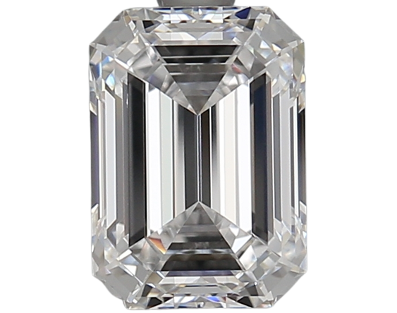 snse_lab_loosediamond_emerald_03-06_vs1_e_470f819bf1aa