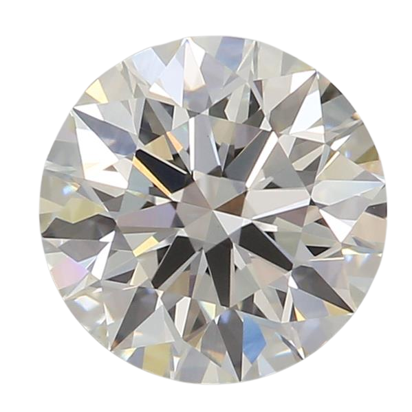 arzn_lab_loosediamond_round_01-09_vvs1_g_482863718ac5