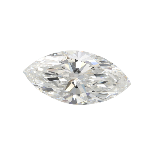 mnd_lab_loosediamond_marquise_07-08_vvs2_f_b1f919292be4